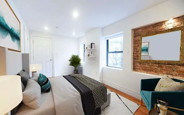 Rented by Platinum Properties | media 19