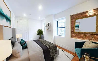 Rented by Platinum Properties