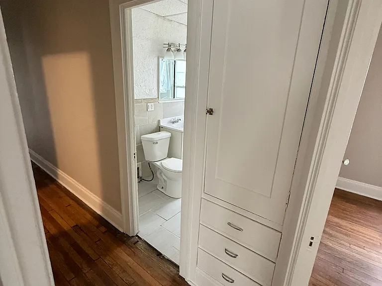 1534 Belmar Rd — Photo 16