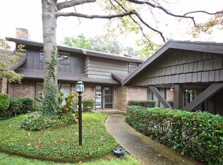 7047 Helsem Way, Dallas, TX 75230