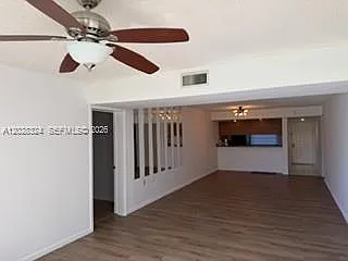 1502 Whitehall Dr #105 — Photo 5