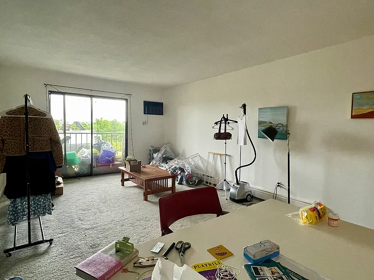 382 Massachusetts Ave — Photo 33