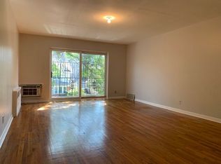 1778 E 19th St #3, Brooklyn, NY 11229