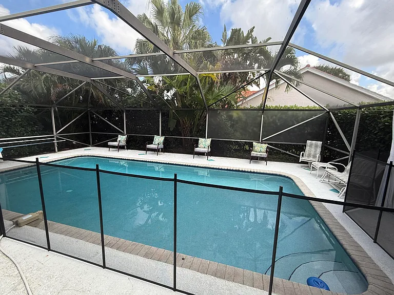 9629 El Clair Ranch Rd — Photo 21