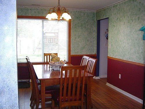 5th image of 5604 Mason Neck Ct