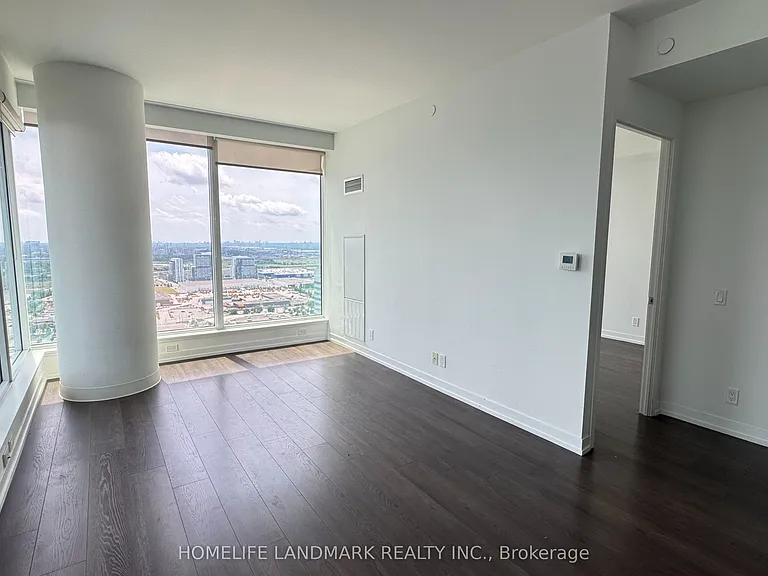 950 Portage Pkwy #3306 — Photo 8