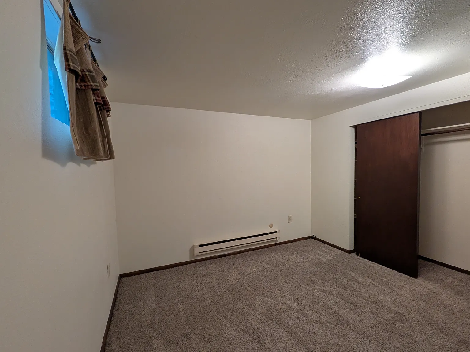 1 bed, 1824 sqft, $1,000 — Photo 2
