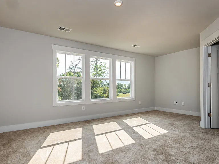20 Meteora Way — Photo 12