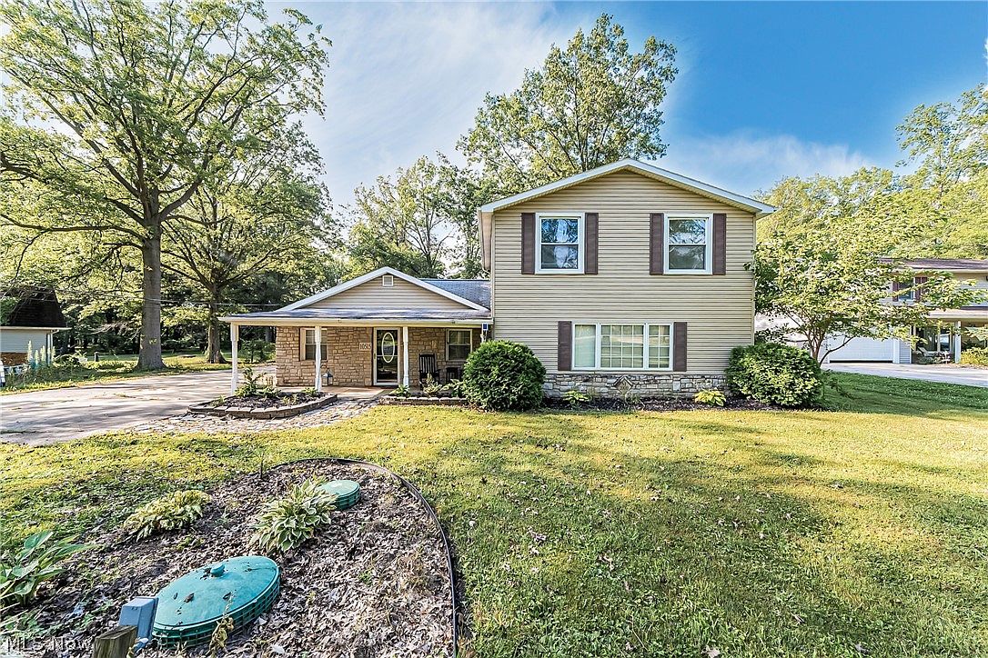 10515 Darrow Rd, Vermilion, OH 44089 Zillow