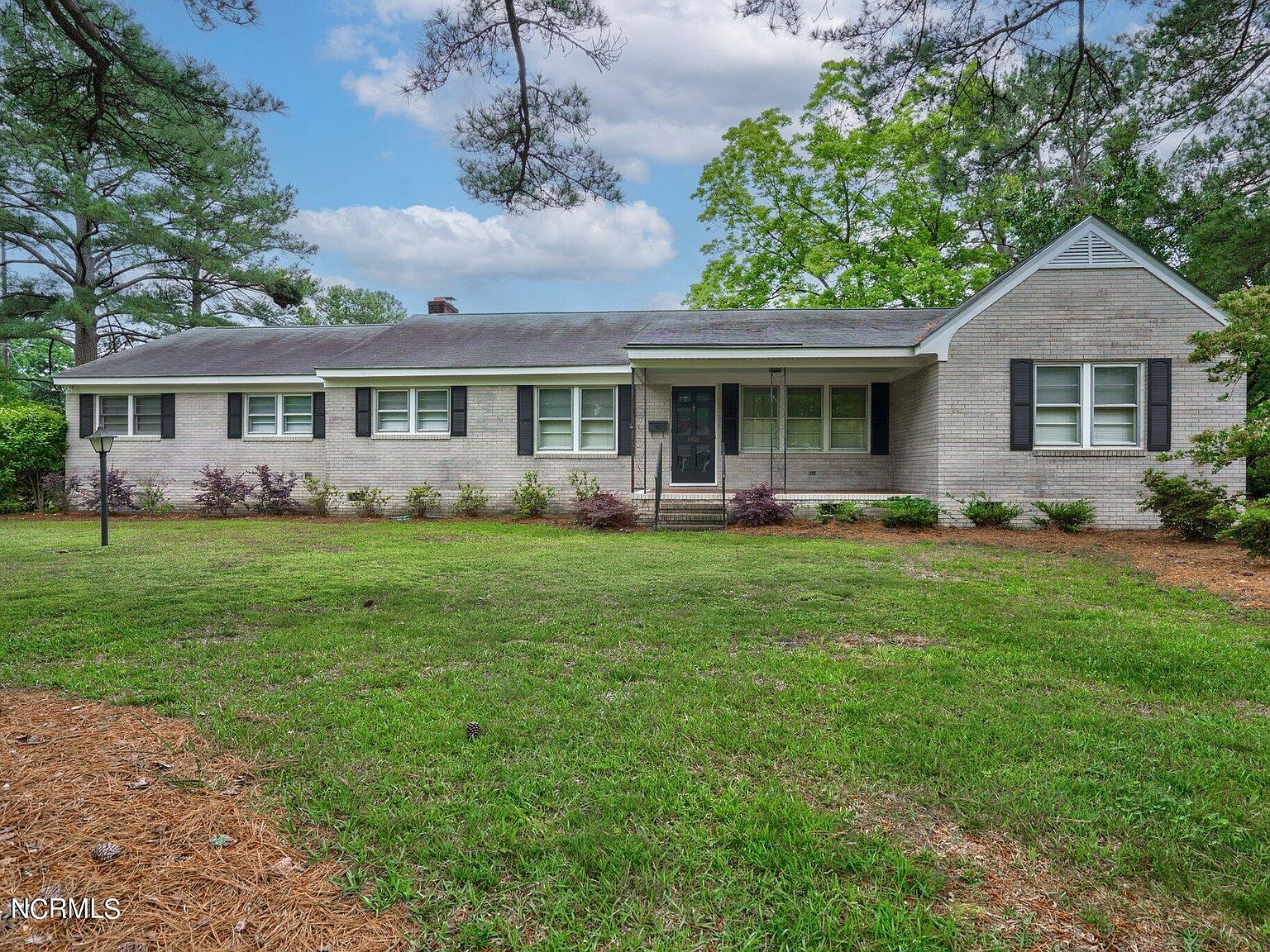 3401 Winstead Road, Rocky Mount, NC 27804 | MLS #100449012 | Zillow