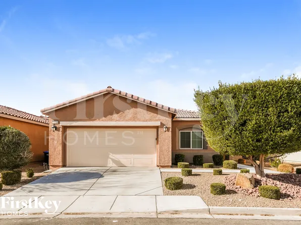 10739 Morning Frost St, Las Vegas, NV 89179