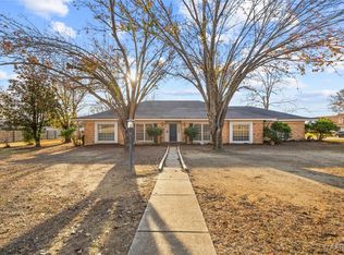 7054 Tournament Way, Montgomery, AL 36116