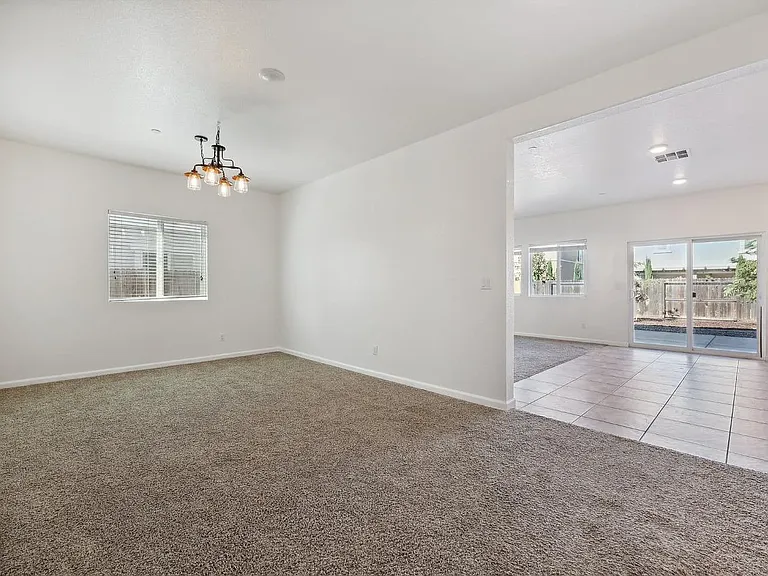 7185 Corvus Cir — Photo 9