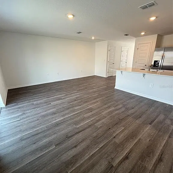 4622 Linda Dr — Photo 7