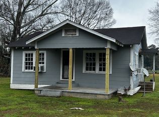 127 Stevens St, Petal, MS 39465
