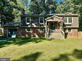 1030 Isabella Dr, Stafford, VA 22554