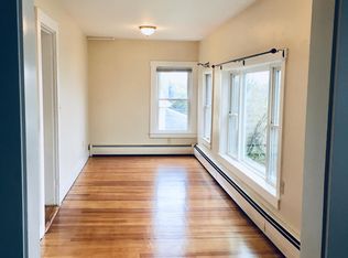 93 Eastern Ave APT 2, Augusta, ME 04330