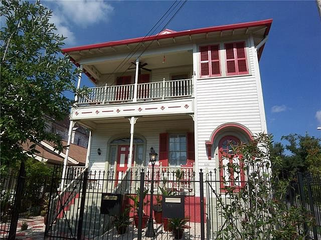 1st image of 1738 Marengo St