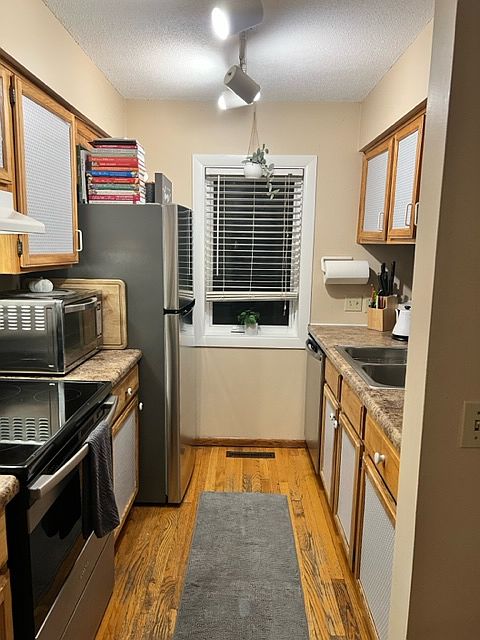 image3 (3)_05062023