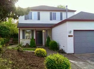 4003 NE 71st Ave, Portland, OR 97213