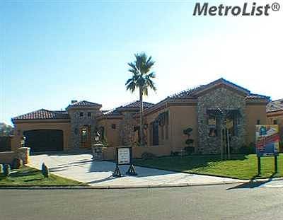 1st image of 4120 Eagle Point Ct #140