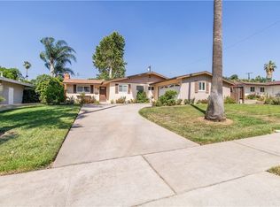 15 Ash St, Redlands, CA 92373