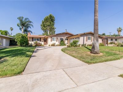 15 Ash St, Redlands, CA, 92373