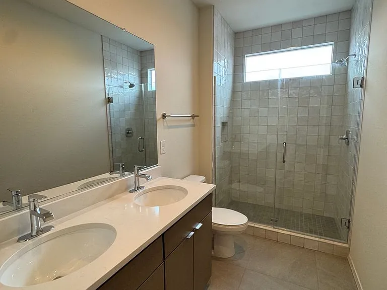 17156 W Smoketree Dr — Photo 29