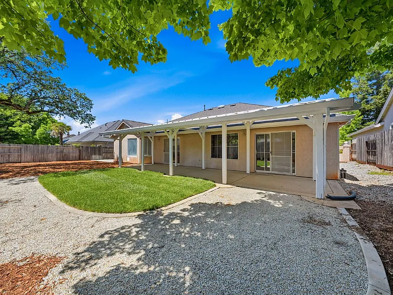 6245 Gold Hills Ct — Photo 9