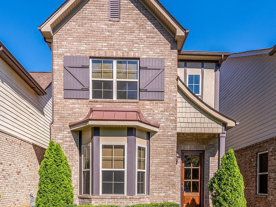 1st image of 111 Cedar Place Bnd