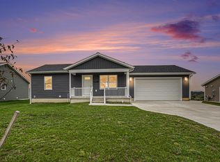 255 Stonecrest Dr, Shelby, MI 49455