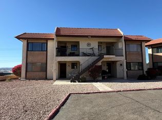 453 Lake Havasu Ave N UNIT A, Lake Havasu City, AZ 86403