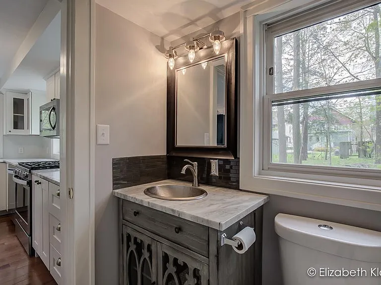 2021 Jefferson Dr SE #RR — Photo 7