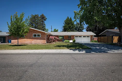 6712 W Hummel Dr Photo 1 6712 W Hummel Dr Photo 1