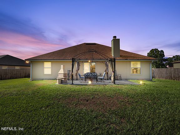 2nd image of 3254 CHAD BOURNE Drive