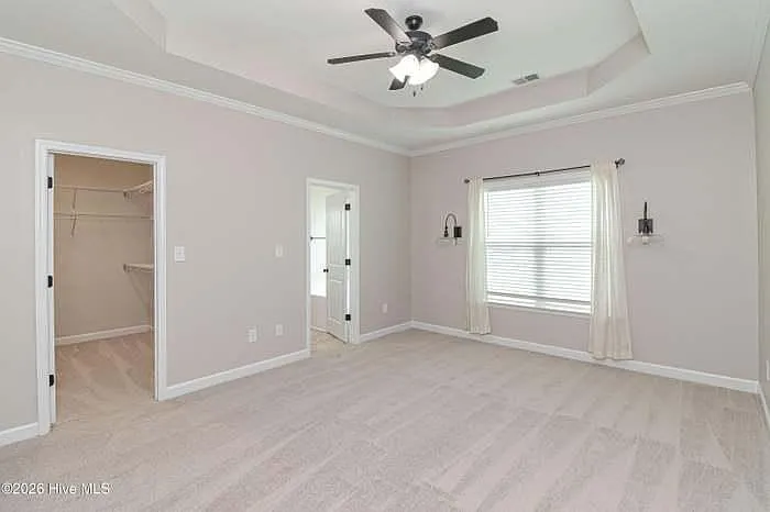 3 bed, 1767 sqft, $2,100 — Photo 4