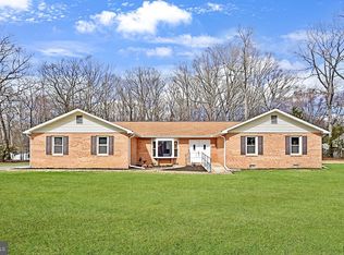 223 Manning Rd E, Accokeek, MD 20607