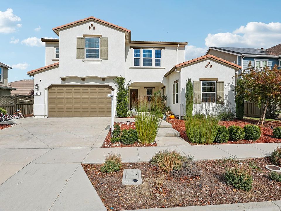 1st image of 2371 Rio Grande Dr