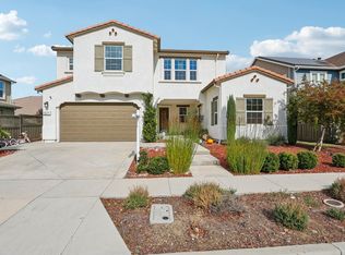 2371 Rio Grande Dr, Tracy, CA 95377