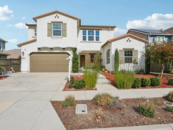 2371 Rio Grande Dr, Tracy, CA 95377