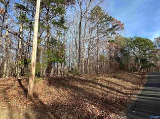 LOT 22 Woodfern Dr, Scottsboro, AL 35768