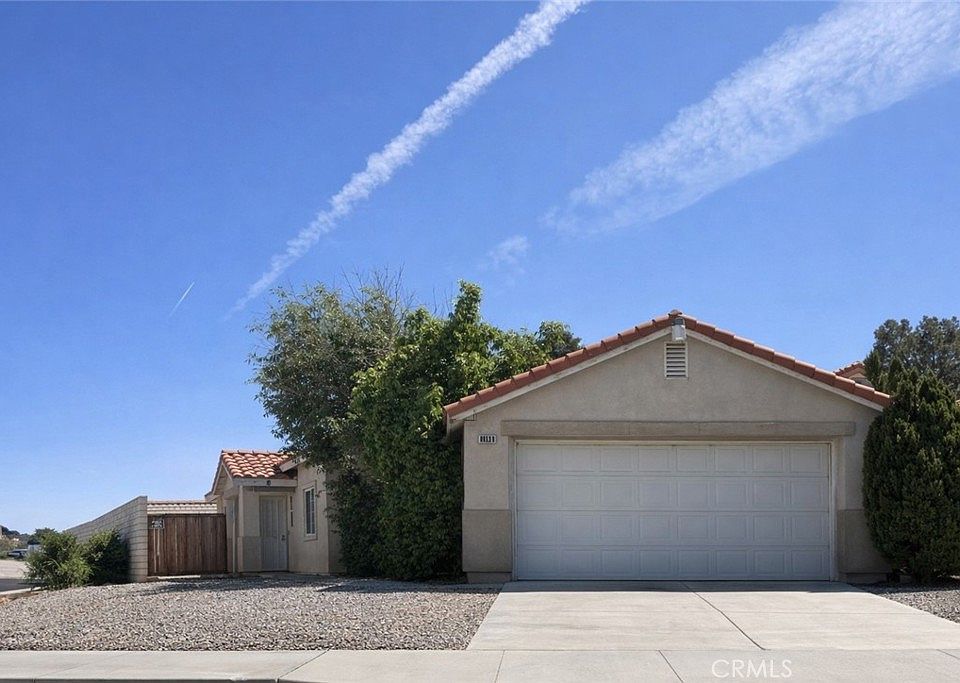 2nd image of 14821 Carter Rd