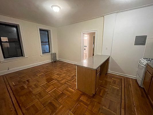 1st image of 41-15 44th St APT 3A