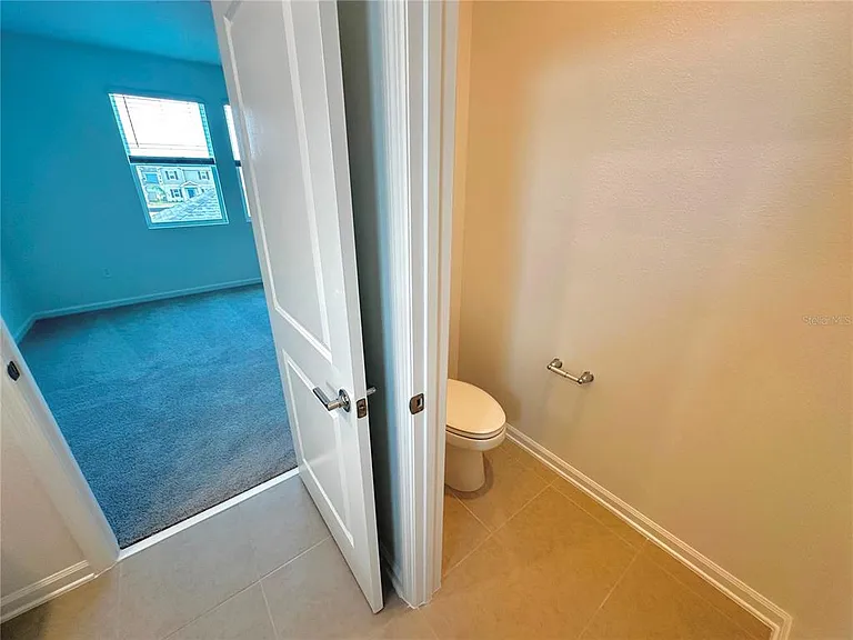 6107 Wellbeing Way — Photo 22