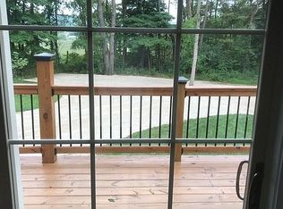 1419 S Lexington Springmill Rd, Mansfield, OH 44903