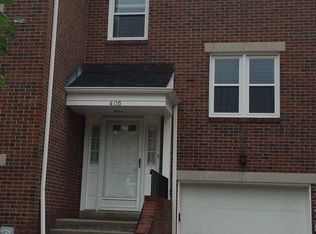 406 Virginia Ave, Pittsburgh, PA
