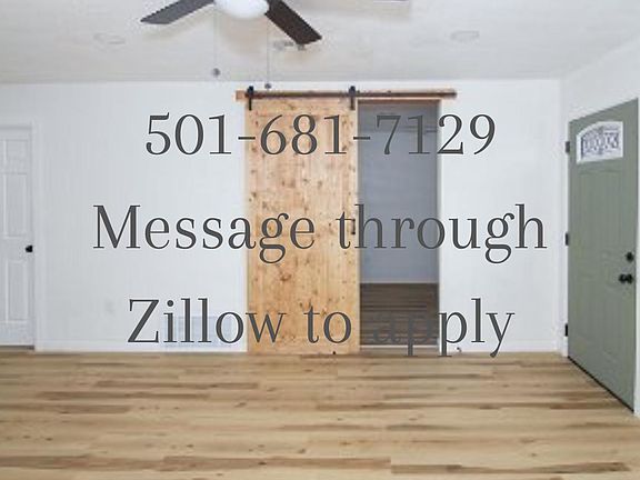 4th image of 1425 N 7th St