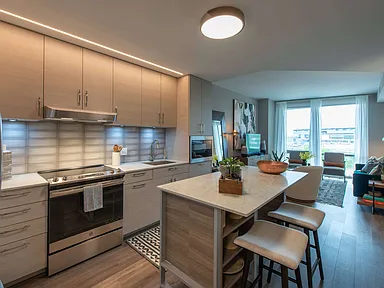 Virtual Tour