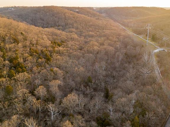 4th image of 0 Wilderness Rd