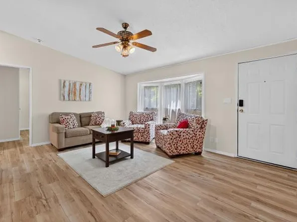 255 Kattell St, Erie, CO 80516
